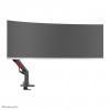 Neomounts DS70-256RD1 Gaming-Monitorarm, 24-57 inch, Gasfeder, bis zu 30 kg