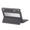 Belkin Connect Rugged USB-C Tastatur/Hülle iPad A16 TBA009hq-DE