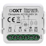 OXT Mini-Modul WiFi Rollladensteuerung TUYA T227