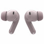 Motorola moto buds 2 Violet Ice In-Ear-Ohrhörer