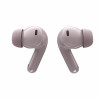 Motorola moto buds 2 Violet Ice In-Ear-Ohrhörer