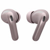 Motorola moto buds 2 Violet Ice In-Ear-Ohrhörer