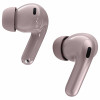 Motorola moto buds 2 Violet Ice In-Ear-Ohrhörer