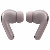 Motorola moto buds 2 Violet Ice In-Ear-Ohrhörer