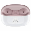 Motorola moto buds 2 Violet Ice In-Ear-Ohrhörer