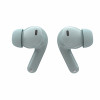 Motorola moto buds 2 Gray Mist In-Ear-Ohrhörer