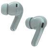 Motorola moto buds 2 Gray Mist In-Ear-Ohrhörer