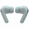 Motorola moto buds 2 Gray Mist In-Ear-Ohrhörer