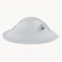 Axis TP3823-E Weathershield Kamera-Wetterschutzabdeckung, Außenbereich, Weiß (2er-Pack)
