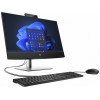 HP ProOne 440 G9 23,8 inch Full HD All-in-One-PC - Intel Core i5-14500T, 16GB RAM, 512GB SSD, Windows 11 Pro