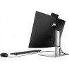HP ProOne 440 G9 23,8 inch Full HD All-in-One-PC - Intel Core i5-14500T, 16GB RAM, 512GB SSD, Windows 11 Pro