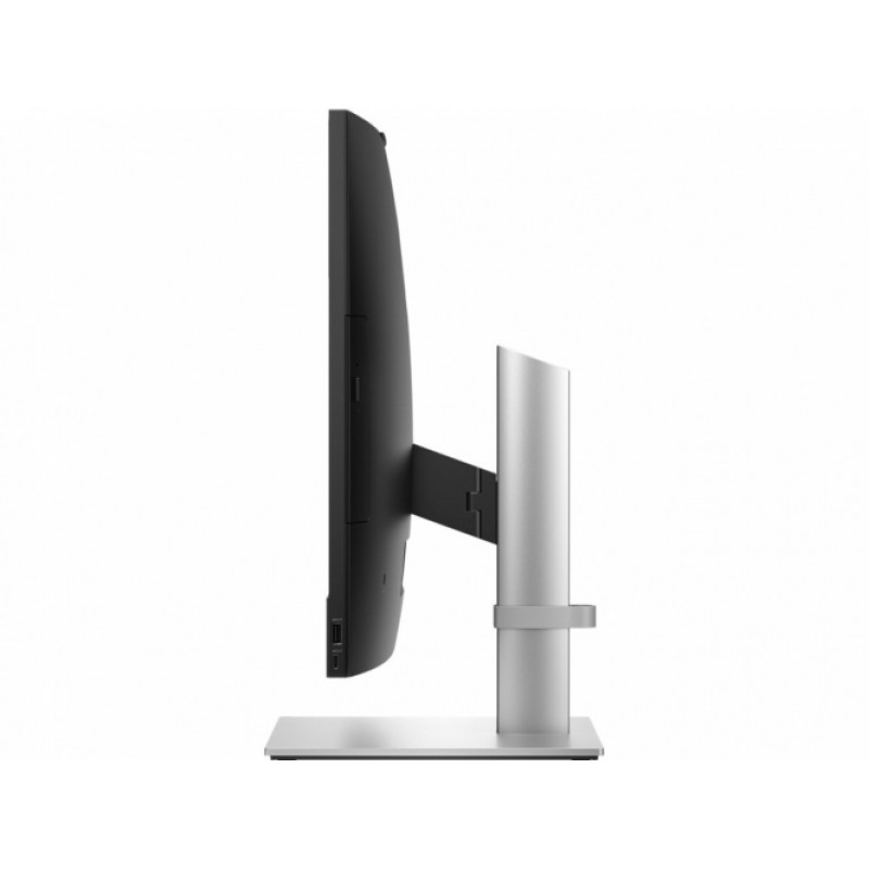 HP ProOne 440 G9 23,8 inch Full HD All-in-One-PC - Intel Core i5-14500T, 16GB RAM, 512GB SSD, Windows 11 Pro