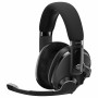 EPOS H3 Hybrid Gaming-Headset, Schwarz