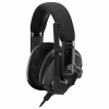 EPOS H3 Hybrid Gaming-Headset, Schwarz
