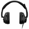 EPOS H3 Hybrid Gaming-Headset, Schwarz
