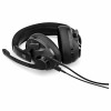 EPOS H3 Hybrid Gaming-Headset, Schwarz