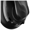 EPOS H3 Hybrid Gaming-Headset, Schwarz