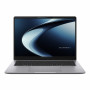 ASUS P3406CCA-LY0393 14 inch WUXGA Notebook - Intel Core Ultra 7 255H, 8GB RAM, 256GB SSD, Kein Betriebssystem