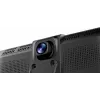 Sencor SCT M1090DBWT Multimedia-Station mit CarPlay und Android Auto, Dashcam und Rückfahrkamera