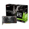 Biostar RTX 3070 8GB GDDR6 Grafikkarte VN3716RM82