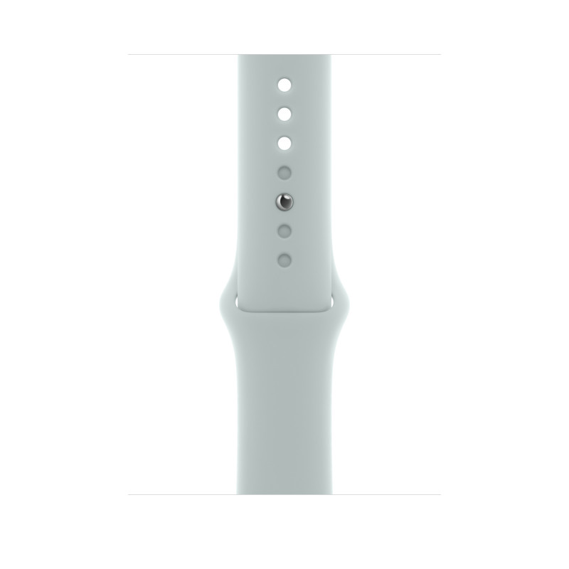 Apple Watch Sport Armband 45mm – Succulent