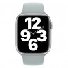 Apple Watch Sport Armband 45mm – Succulent