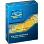Intel Xeon E5-1650V4 Server-Prozessor - 6 Kerne, 12 Threads, 3,6 GHz, 15 MB Cache, LGA2011-v3, Box