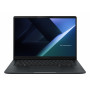 ASUS B3406CCA-LY0592 14 inch WUXGA Notebook - Intel Core Ultra 5 225H, 8GB RAM, 256GB SSD, Kein Betriebssystem