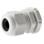 Axis Kabelverschraubung A M20, 5er-Pack (2651713000)