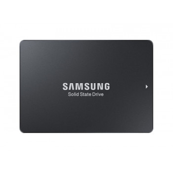 Samsung PM893 480GB 2,5 inch SATA III Data-Center-SSD (MZ7L3480HCHQ-00A07)