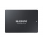 Samsung PM893 480GB 2,5 inch SATA III Data-Center-SSD (MZ7L3480HCHQ-00A07)