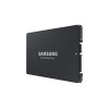 Samsung PM893 480GB 2,5 inch SATA III Data-Center-SSD (MZ7L3480HCHQ-00A07)