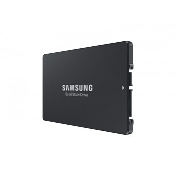 Samsung PM893 480GB 2,5 inch SATA III Data-Center-SSD (MZ7L3480HCHQ-00A07)