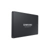 Samsung PM893 480GB 2,5 inch SATA III Data-Center-SSD (MZ7L3480HCHQ-00A07)