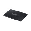 Samsung PM893 480GB 2,5 inch SATA III Data-Center-SSD (MZ7L3480HCHQ-00A07)