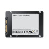 Samsung PM893 480GB 2,5 inch SATA III Data-Center-SSD (MZ7L3480HCHQ-00A07)