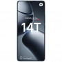 Xiaomi 14T Pro 5G Dual SIM 12GB RAM 512GB Smartphone, Blau