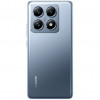 Xiaomi 14T Pro 5G Dual SIM 12GB RAM 512GB Smartphone, Blau
