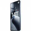 Xiaomi 14T Pro 5G Dual SIM 12GB RAM 512GB Smartphone, Blau