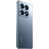 Xiaomi 14T Pro 5G Dual SIM 12GB RAM 512GB Smartphone, Blau