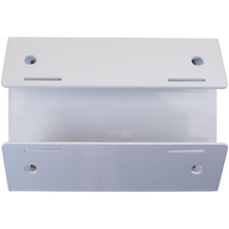 ATTE ADD-PMAS Poladapter für ABOX-S Gehäuse