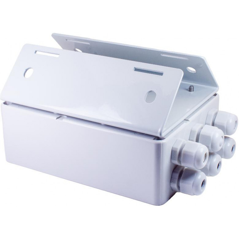 ATTE ADD-PMAS Poladapter für ABOX-S Gehäuse