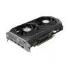 ZOTAC GAMING GeForce RTX 5060 AMP Core 8GB GDDR7 Grafikkarte