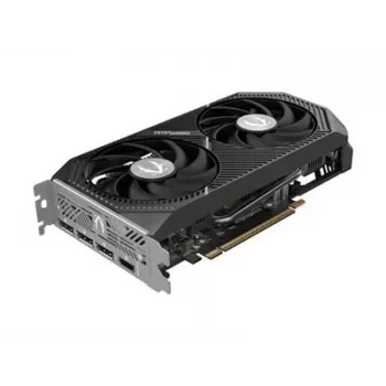 ZOTAC GAMING GeForce RTX 5060 AMP Core 8GB GDDR7 Grafikkarte