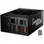 FSP/Fortron Cannon Pro 2500 W Netzteil (PPA25A0102)
