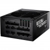 FSP/Fortron Cannon Pro 2500 W Netzteil (PPA25A0102)