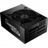 FSP/Fortron Cannon Pro 2500 W Netzteil (PPA25A0102)