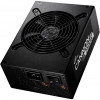 FSP/Fortron Cannon Pro 2500 W Netzteil (PPA25A0102)