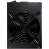 FSP/Fortron Cannon Pro 2500 W Netzteil (PPA25A0102)