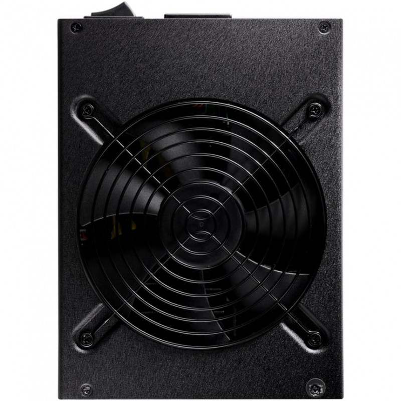 FSP/Fortron Cannon Pro 2500 W Netzteil (PPA25A0102)